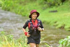 BIB: 
                            <button type="button" onclick="openModal(13436219)" class="btn btn-primary btn-sm float-right btn-popup" data-toggle="modal" data-target=".modal-high-quality">
                        <i class="fas fa-shopping-cart"></i> Add to Cart
                    </button>
                                            <button type="button" onclick="isThisMe(13436219, true)" class="btn btn-success btn-sm float-right btn-popup btn-isme hidden" data-toggle="tooltip" data-placement="bottom" title="นี่คือรูปของคุณใช่ไหม คลิกที่นี่เพื่อเอาเข้าอัลบั้ม">
                        <i class="fas fa-plus"></i> Add to album
                    </button>
                    <button type="button" onclick="isThisMe(13436219, false)" class="btn btn-warning btn-sm float-right btn-popup btn-isnotme hidden">
                        <i class="fas fa-ban"></i> Remove from album
                    </button>